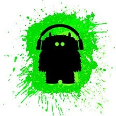 Stream Source Direct Official music | Listen to songs, albums