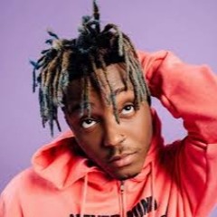 JUICE WRLD - TO THE FACE (fiftysevenbricks exclusive)