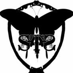 SMASHING the SERENE with MoXiBiNgO - Like Butterflies Feat. BatoBeats