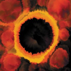 Cole Bank$ - Crushing My Brain