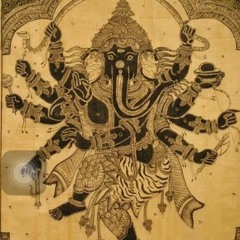 Take My Hand Out The Water