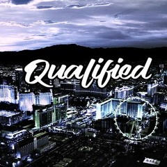 Qualified