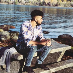 Dollar - G Khan ft Garry Sandhu