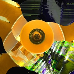 Cole Bank$ - Want Money Ft. B-Rose