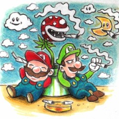 Stacking Sauce ft. Dylan Boy(Prod. Hella Bandz)