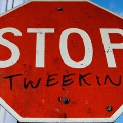 Otg_Gaby ft Scheme - Tweakin