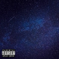 @cloudboy.x - Off The Pack (ft. YUNG TI)