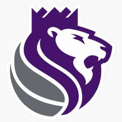 @ KINGS 6:30p PT 95.7 The GAME Warriors app Radio.com app nba.com & app SiriusXM TuneIn