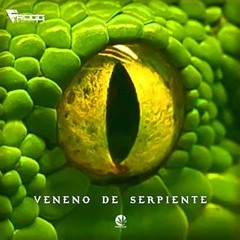 Alain D,Daniele Q Ft. Absolut Goovers - Veneno De Serpiente Vs El Parisuena (Javi Palencia Dj  2018)