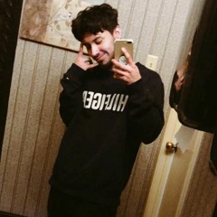 🖤🖤