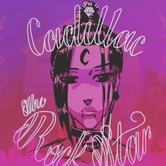 Cadillac the Rockstar - Ride Out