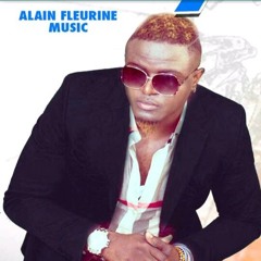 Tabou Combo Feat Alain Fleurine (Beljazz Singer) And Shaba Djakout #1