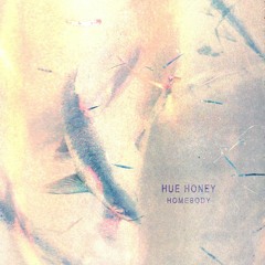 homebody ep (out now)