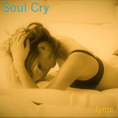 Soul Cry