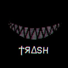 currenytyy