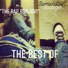 SomeOlDClifF (BESTOFCLIFF)