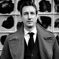 Asle Toje: Kulturkamp for en ny tid (spørsmål og svar)