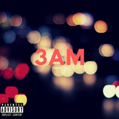 3am