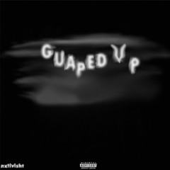 Related tracks