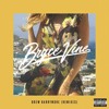 Drew Barrymore Bryce Vine Øbana Trapical Future Bass Remix Mp3