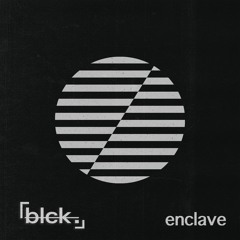 Aagentah - Enclave