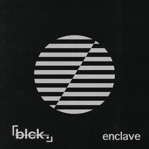 Aagentah - Enclave