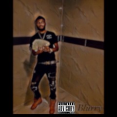 BLURRY