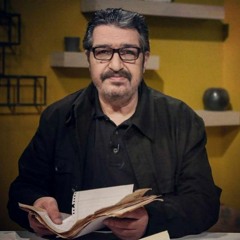 محمد صالح اعلا، جلال آباد