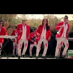 GRUPO JALADO   QUE TE VAYA BIEN