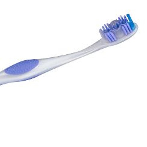 Tana Mongeau Toothbrush