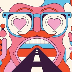 GhostVMair-Today A good Day.