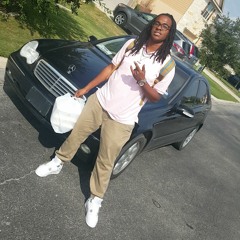 Somebody RBU SOSA REMIX