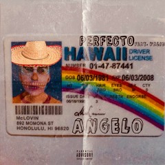 Perfecto - Angelo x Valid