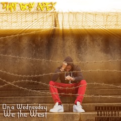 Young Apex-On A Wednesday Ft TrayULTRA(Prod by Cashmoneyap)