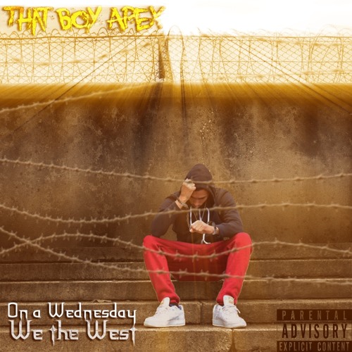 Young Apex-On A Wednesday Ft TrayULTRA(Prod by Cashmoneyap)