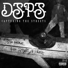 Rello FYE- The Trillest