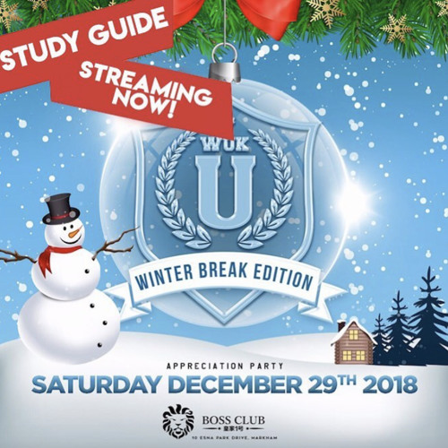 stream-wuk-u-winter-break-2018-study-guide-by-socaprince-listen-online-for-free-on-soundcloud