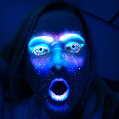 Dr-Rooney-&-Danny-Lines-CentreForce-DaB-Show-14-12-2018