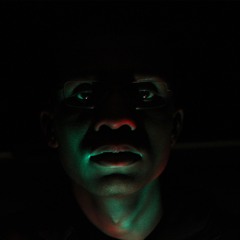 -12.) Silent/Listen (ft. Chy Blu)