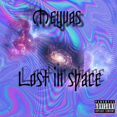 Cost By Meyvas (Prod. By NAYZ)