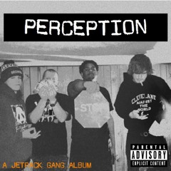 Perception Intro