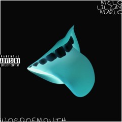Word Of Mouth (ft. Lil Zay & Marlo) [Prod. by Yung Pear]