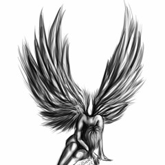 xxxtentacion - guardian angel (rework)