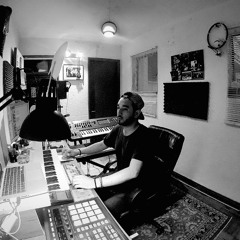 What Do You Think About?