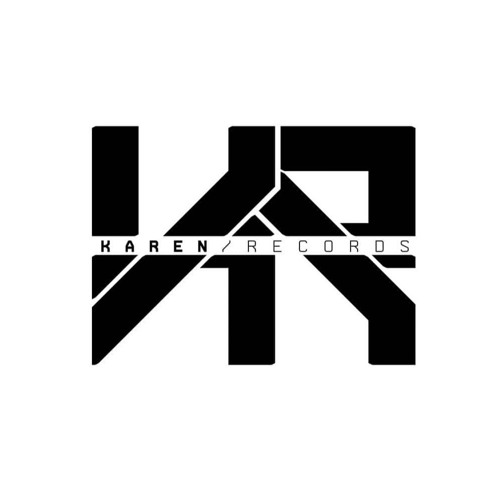 YAPH - INI JB (DEMO-KARENS-PROJECT)