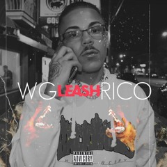 WG RICO - LEASH