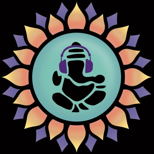 StereOMantra - Spaceship Earth 2 Neverending Now (Dynamic Illusion 'Reunion' Edit)