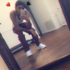 Baby Two3 - LUV ( Prod By : Hendrix smoke)