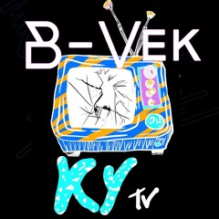 KYTV Podcast - B - Vek