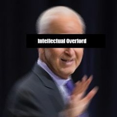 It's Not Your Fault, Chief